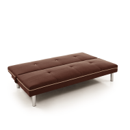 Sofa cama clic clac al mejor precio - Cambia Tus Muebles