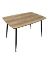 mesa comedor, mesa cocina, mesa madera, mesa industrial, mesa nordica, mesa economica mesa comedor, mesa cocina, mesa madera, mesa industrial, mesa nordica, mesa economica