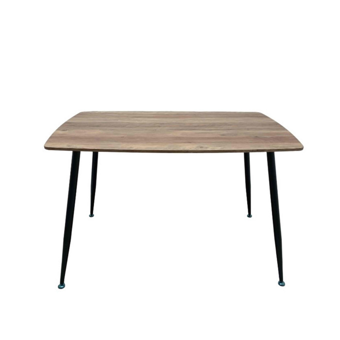 mesa comedor, mesa cocina, mesa madera, mesa industrial, mesa nordica, mesa economica