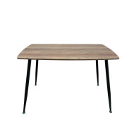 mesa comedor, mesa cocina, mesa madera, mesa industrial, mesa nordica, mesa economica