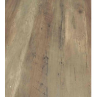 mesa comedor, mesa cocina, mesa madera, mesa industrial, mesa nordica, mesa economica