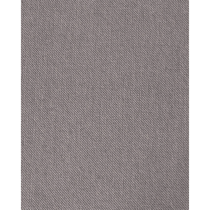 Butaca nórdica tapizada WENDY Butaca nórdica tapizada WENDY