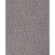 Butaca nórdica tapizada WENDY Butaca nórdica tapizada WENDY