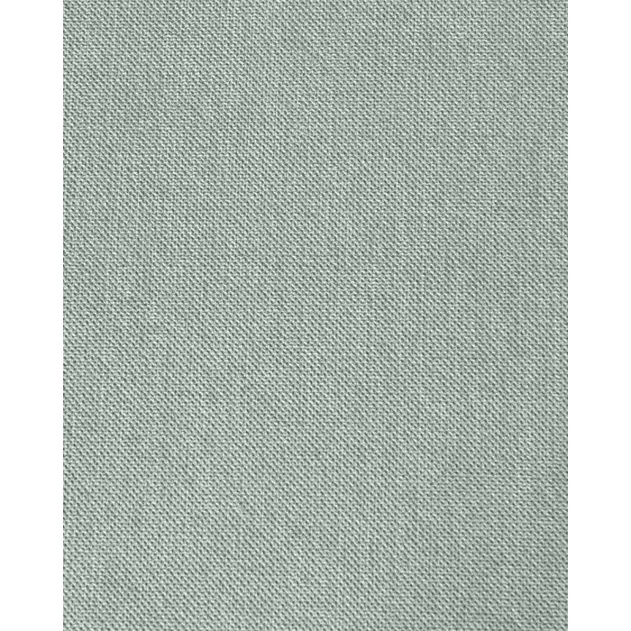 Butaca nórdica tapizada WENDY