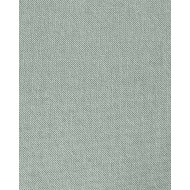 Butaca nórdica tapizada WENDY