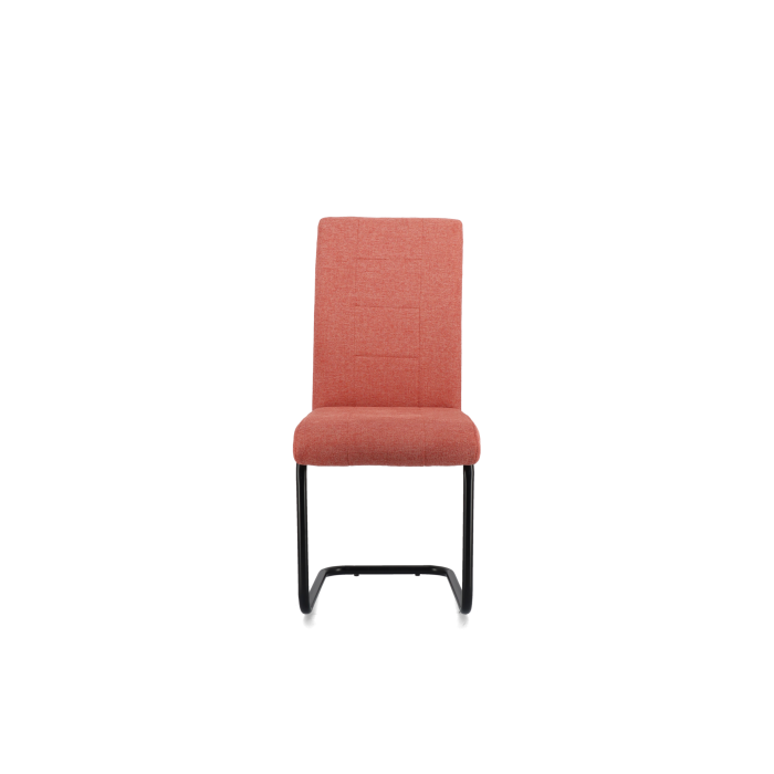 ¡Renueva tu comedor con estilo! Pack de 4 sillas Klara