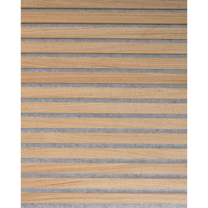 Pack 2 paneles acústicos decorativos