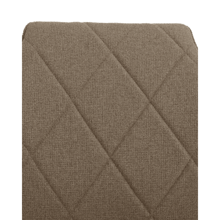 Pack de 4 Sillas de Comedor Patrice - Elegancia y Comodidad