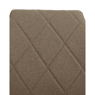 Pack de 4 Sillas de Comedor Patrice - Elegancia y Comodidad