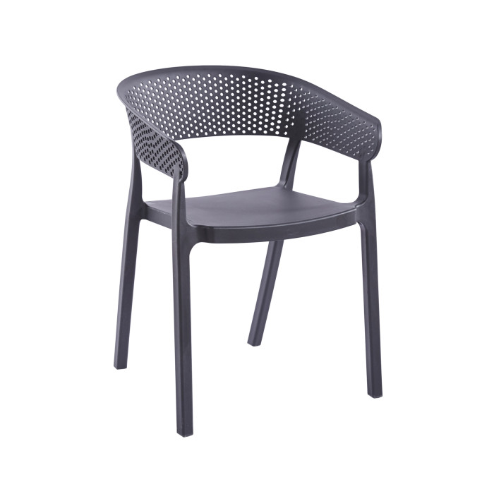 Sillón Raju - Uso Interior y Exterior | Don Tresillo