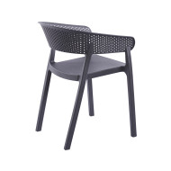 Sillón Raju - Uso Interior y Exterior | Don Tresillo