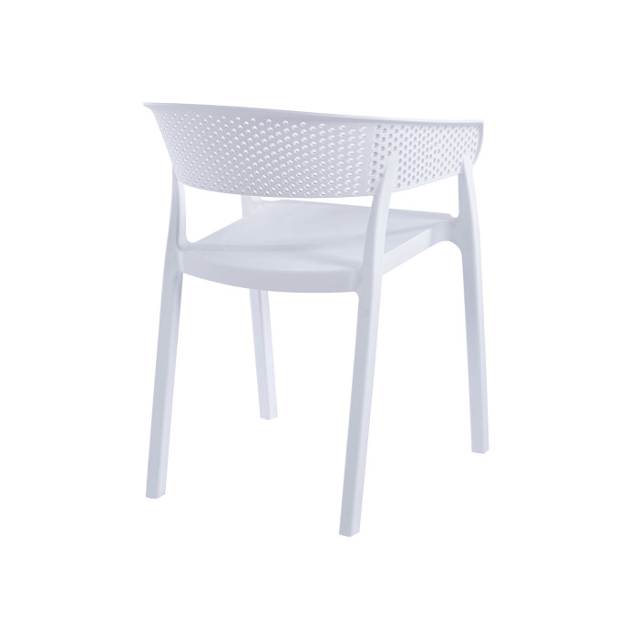 Sillón Raju - Uso Interior y Exterior | Don Tresillo