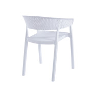 Sillón Raju - Uso Interior y Exterior | Don Tresillo