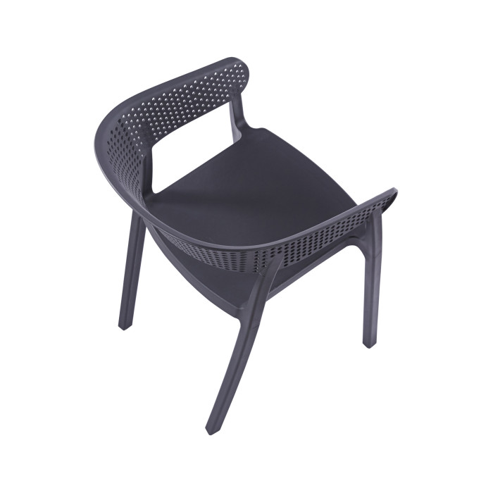 Sillón Raju - Uso Interior y Exterior | Don Tresillo