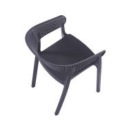 Sillón Raju - Uso Interior y Exterior | Don Tresillo