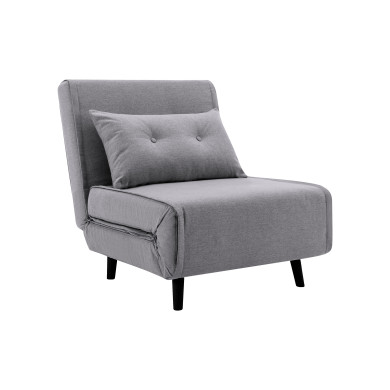 Sofá cama tipo sillón PEGASO Sofá cama tipo sillón PEGASO