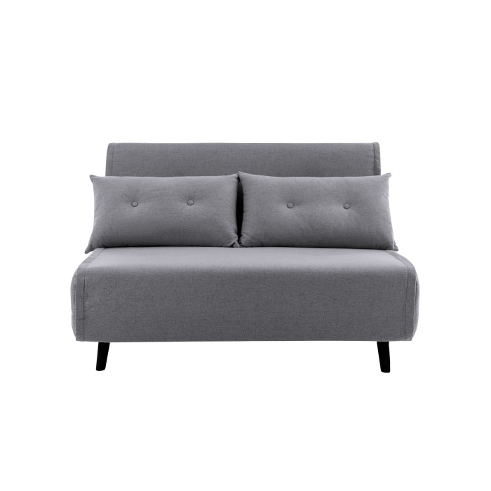 Sofá cama tipo sillón PEGASO