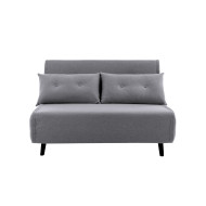 Sofá cama tipo sillón PEGASO