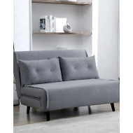 Sofá cama tipo sillón PEGASO