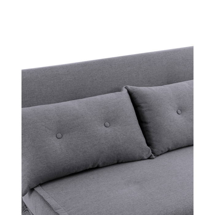 Sofá cama tipo sillón PEGASO