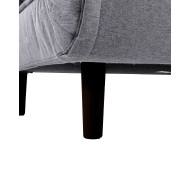 Sofá cama tipo sillón PEGASO