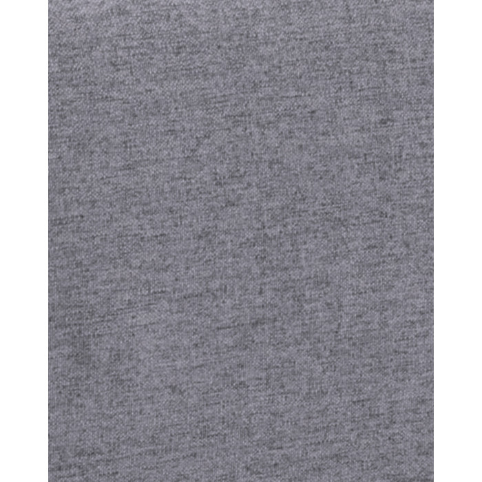 Sofá cama tipo sillón PEGASO