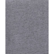 Sofá cama tipo sillón PEGASO