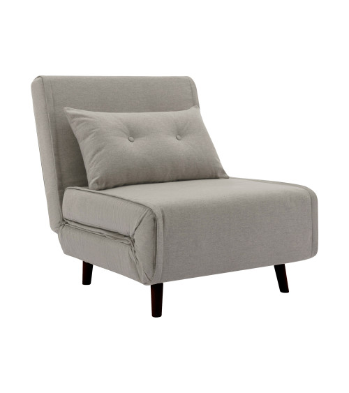 Sofá cama tipo sillón PEGASO Sofá cama tipo sillón PEGASO