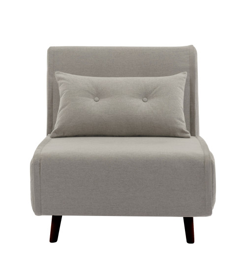 Sofá cama tipo sillón PEGASO Sofá cama tipo sillón PEGASO