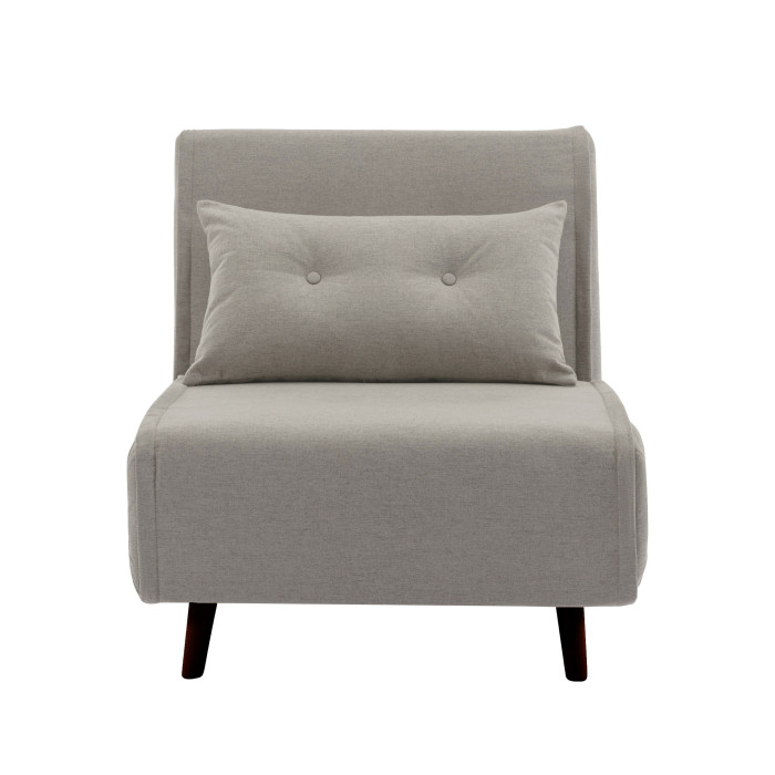 Sofá cama tipo sillón PEGASO