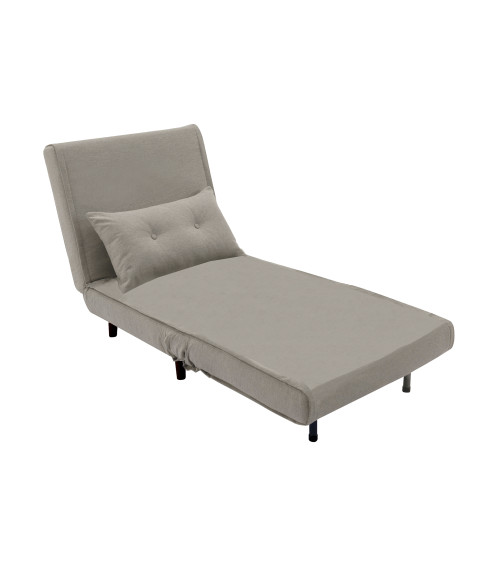 Sofá cama tipo sillón PEGASO Sofá cama tipo sillón PEGASO