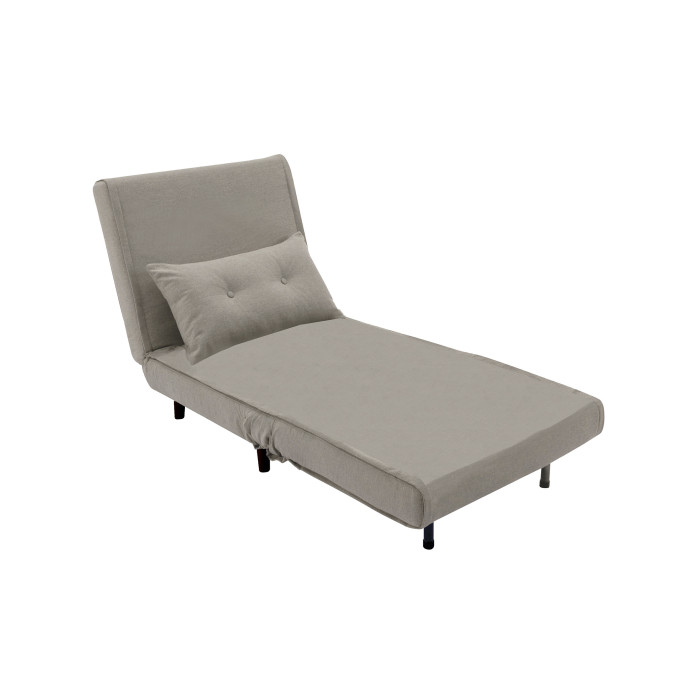 Sofá cama tipo sillón PEGASO