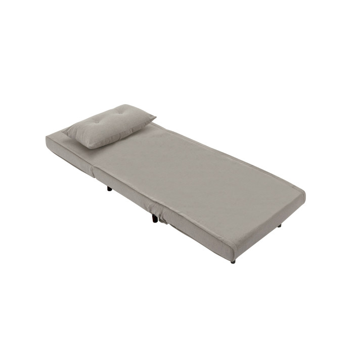 Sofá cama tipo sillón PEGASO