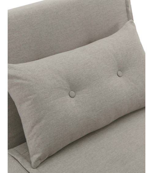 Sofá cama tipo sillón PEGASO Sofá cama tipo sillón PEGASO