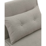 Sofá cama tipo sillón PEGASO