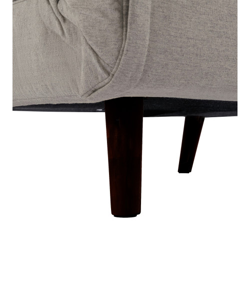 Sofá cama tipo sillón PEGASO Sofá cama tipo sillón PEGASO