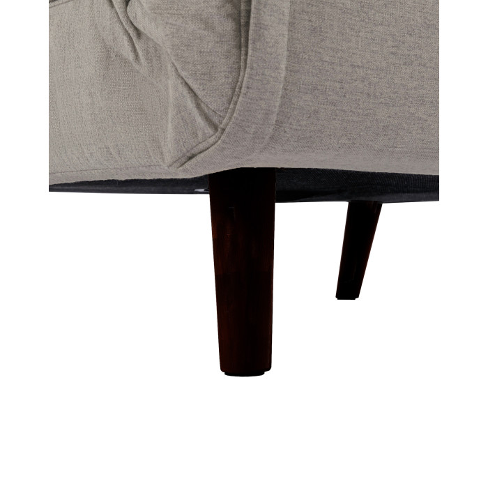 Sofá cama tipo sillón PEGASO