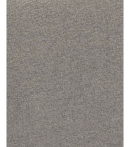 Sofá cama tipo sillón PEGASO Sofá cama tipo sillón PEGASO