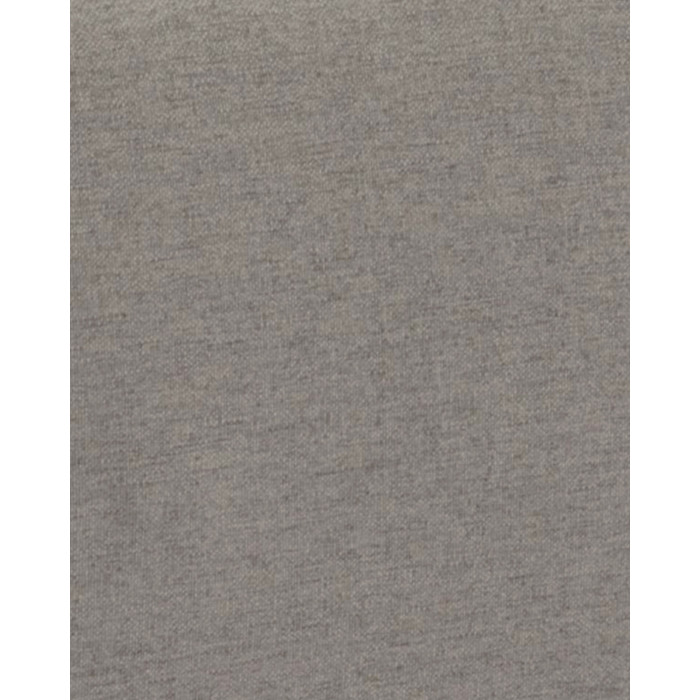 Sofá cama tipo sillón PEGASO