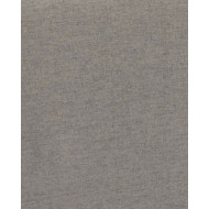 Sofá cama tipo sillón PEGASO