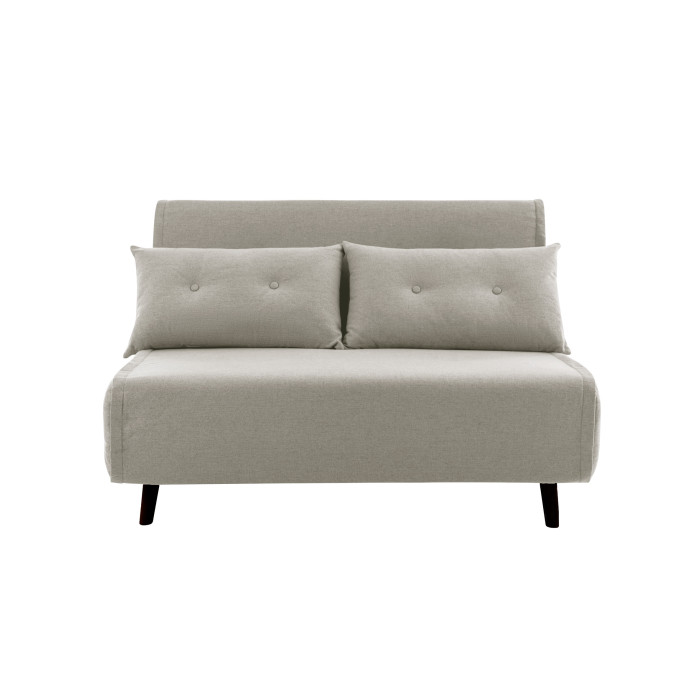 Sofá cama tipo sillón PEGASO