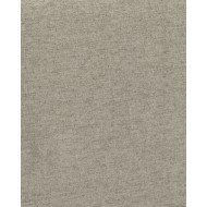 Sofá cama tipo sillón PEGASO