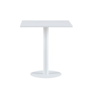 Mesa Borja - Mesa Multiusos de Metal | Don Tresillo