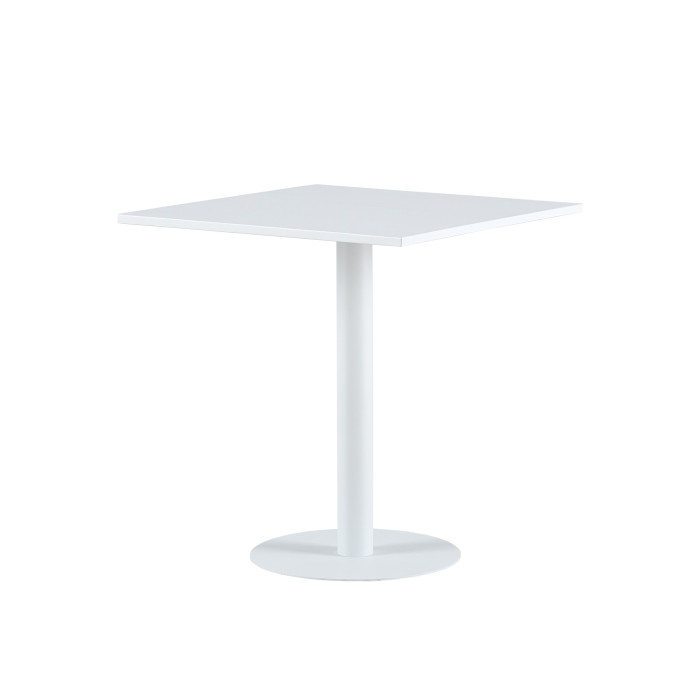 Mesa Borja - Mesa Multiusos de Metal | Don Tresillo