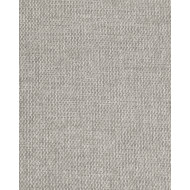 Pack de 2 Sillas de comedor Honey de Tela Beige y Madera Natural