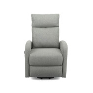 Butaca Eléctrica Reclinable ¡Descubre el Confort Total!