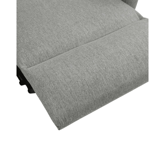 Butaca Eléctrica Reclinable ¡Descubre el Confort Total!