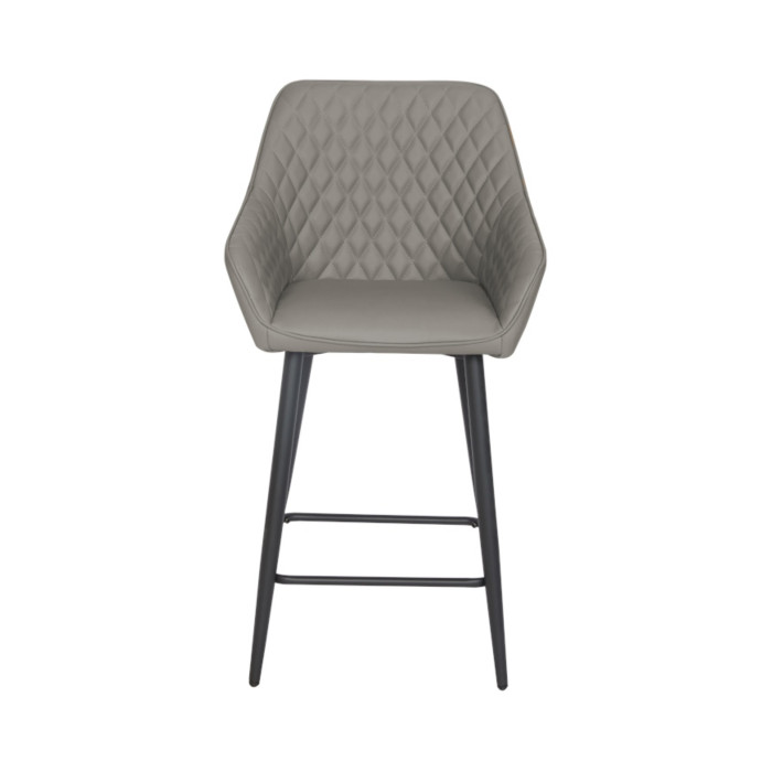 Taburete Elite 2 unidades | Funcionalidad para tu cocina o salón