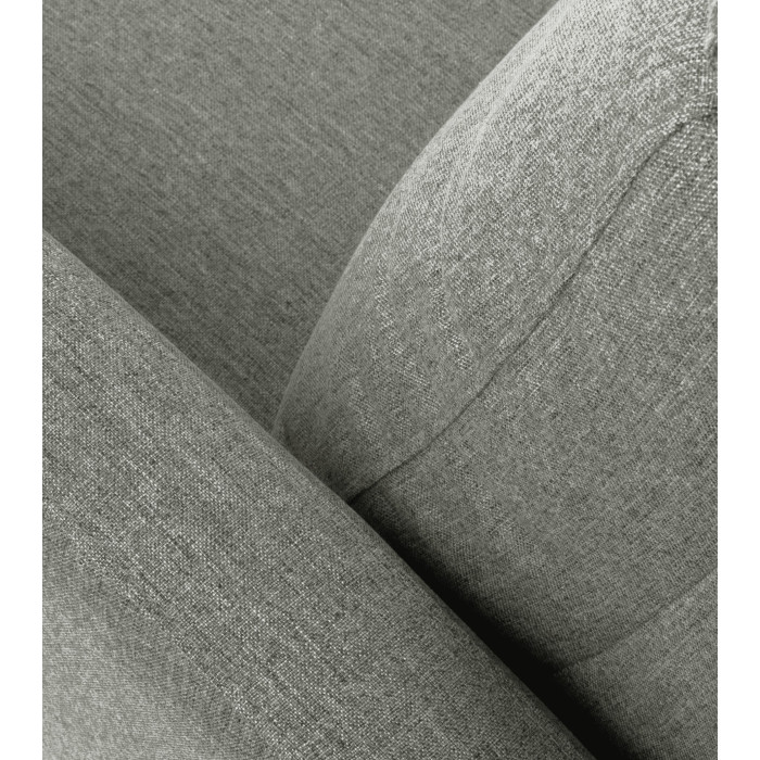 Relájate con la butaca Cheltia, confort eléctrico