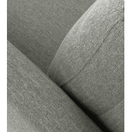 Relájate con la butaca Cheltia, confort eléctrico